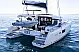 Lagoon 42 Millenium - 