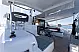 Lagoon 42 Millenium - 