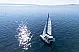 Lagoon 42 Millenium - 
