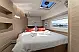 Lagoon 42 Millenium - 