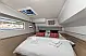 Lagoon 42 Millenium - 