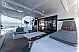 Lagoon 42 Millenium - 