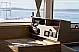 Lagoon 42 Millenium - 