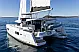 Lagoon 42 Millenium - 