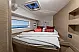 Lagoon 42 Millenium - 