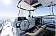 Lagoon 42 Millenium - 