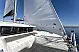 Lagoon 42 Millenium - 