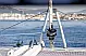 Lagoon 42 Millenium - 