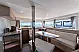 Lagoon 42 Millenium - 