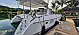 Lagoon 420 - 