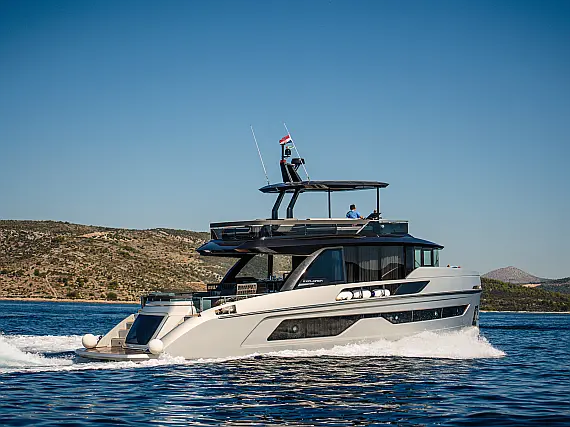 Explorer 62