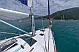Beneteau Oceanis 40 Cansum - 