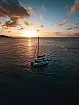 Lagoon 51 - 