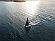 Lagoon 51 - 