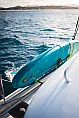 Lagoon 51 - 