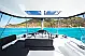 Lagoon 51 - 