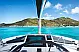 Lagoon 51 - 