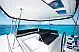 Lagoon 51 - 