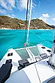 Lagoon 51 - 