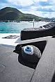 Lagoon 51 - 