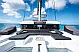 Lagoon 51 - 