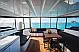 Lagoon 51 - 