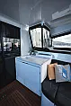 Lagoon 51 - 