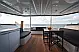 Lagoon 51 - 