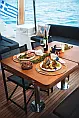 Lagoon 51 - 