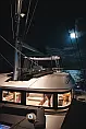 Lagoon 51 - 