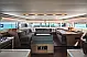 Lagoon 51 - 