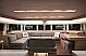 Lagoon 51 - 