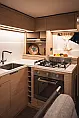 Lagoon 51 - 