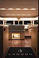 Lagoon 51 - 