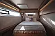 Lagoon 51 - 