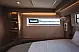 Lagoon 51 - 