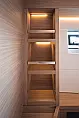 Lagoon 51 - 