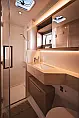 Lagoon 51 - 