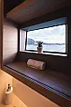 Lagoon 51 - 