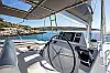 Dufour 48 Catamaran - 