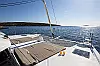 Dufour 48 Catamaran - 