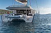 Dufour 48 Catamaran - 