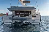 Dufour 48 Catamaran - 