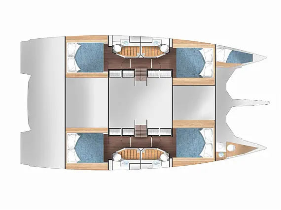 Cervetti 44 - Immagine di layout