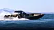 Explorer 40 - 