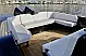 Explorer 40 - 