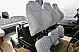 Explorer 40 - 