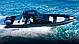 Explorer 40 - 