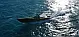 Explorer 40 - 