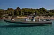 Seawater Smeralda 320 - 